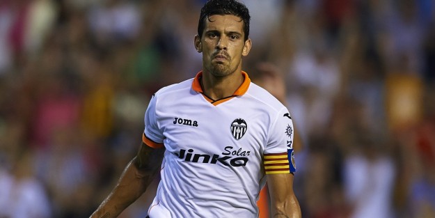 Kulüplerin Ricardo Costa yarışı!