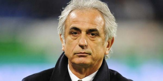 Monaco'dan Trabzonspor'a şaşırtan teklif!