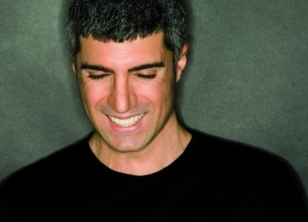 Özcan Deniz 10 güvenlik tuttu