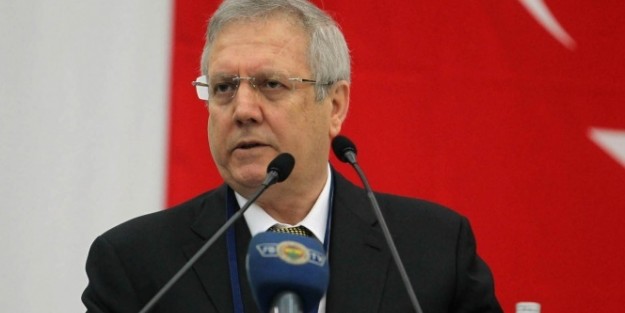 Fenerbahçe transfer yapacak mı?