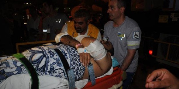 Talimat Başbakan'dan!