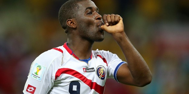 Galatasaray'a dev rakip