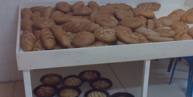 Bayram öncesi denetimler arttı!