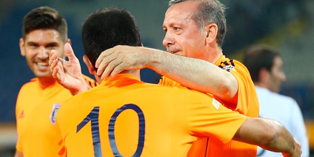 Tanju Çolak'tan, Acun Ilıcalı'ya sert çıkış!