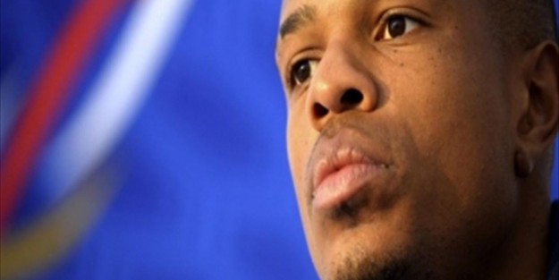 Liverpool hayali yalan oldu!