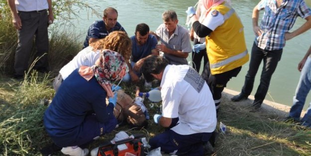 Bayram öncesi büyük facia!