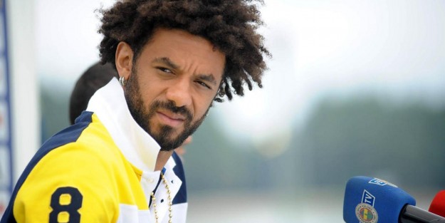 Fenerbahçe yol ayrımında!