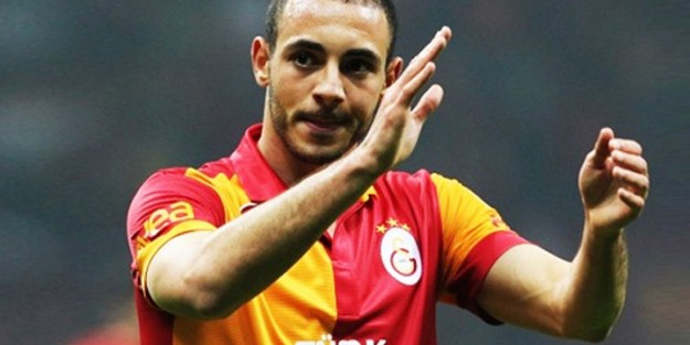 Ambarat'dan anlamlı mesaj!