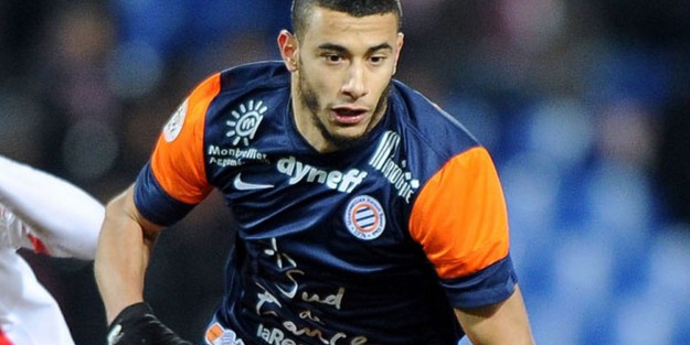 Slaven Bilic Belhanda'yı istiyor!