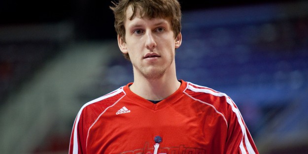 Fenerbahçe'nin yeni yıldızı İstanbul'a geliyor!