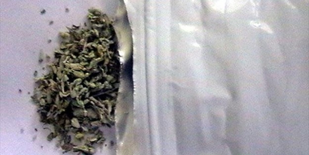 Esrardan 100 kat daha zararlı