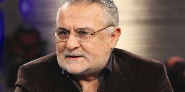Kenan Işık'la ilgili flaş gelişme