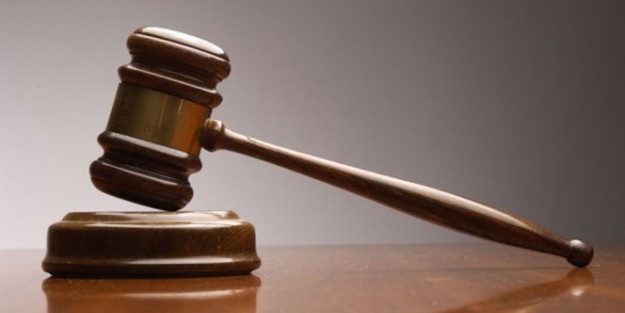 Paralel yapıda sorgu krizi!