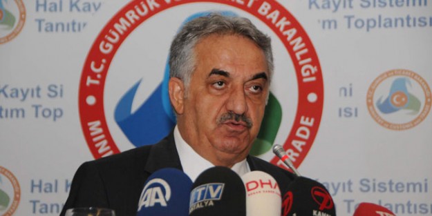 O yangında kaçak akaryakıt kullanıldı mı?