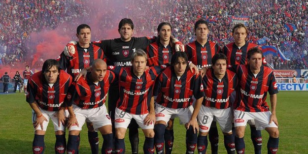 Viagra alıp maça çıkacaklar!