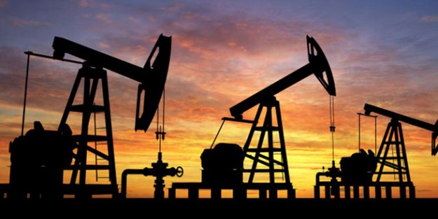 Kürdistan yönetimine ABD darbesi