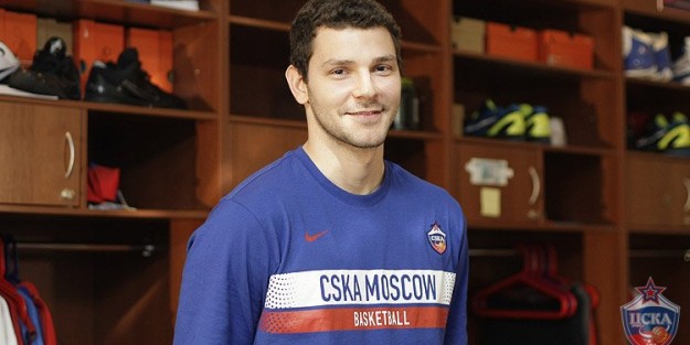 Real Madrid istedi G.Saray aldı!