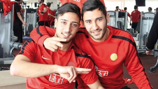 Prandelli'nin Tarık Çamdal kararı!