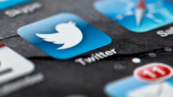 Twitter'dan yeni rekor!