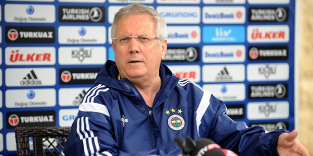 Net konuştu! 2 isimle yollar ayrılıyor