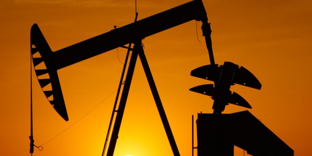 IŞİD'den petrol alıyor  muyuz?