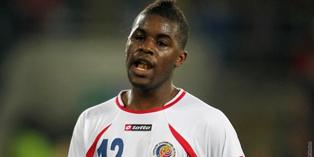 Galatasaray'dan Arsenal'ın yıldızına resmi teklif