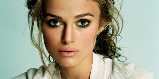 Keria Knightley yeni filmiyle geliyor!