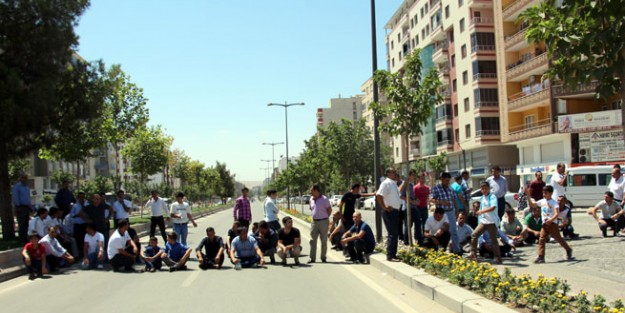 1 günde 1 milyon lira çaldılar