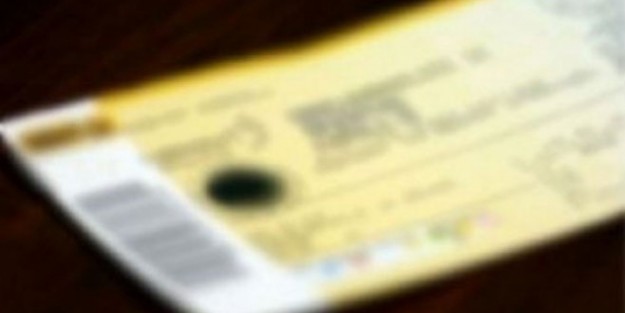 Beşiktaş-Feyenoord biletleri satışta