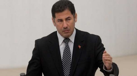 MHP'den Demirtaş'a şaşırtan övgü