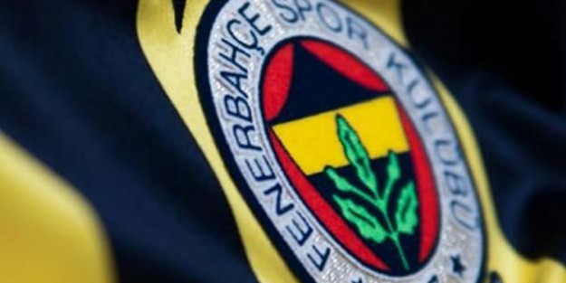 Fenerbahçe İngiltere'ye gitti