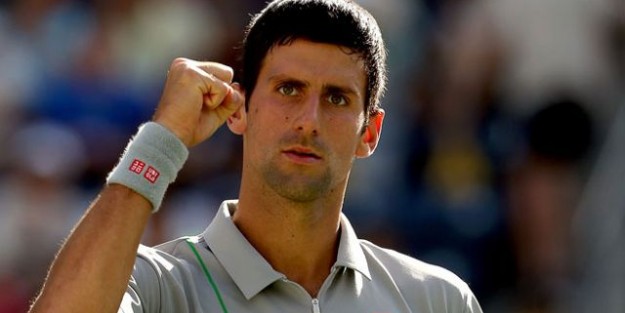 Ünlü tenisçi Gazze'ye destek için müslüman oluyor!