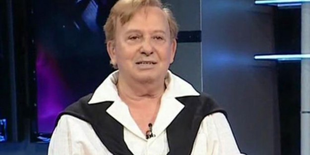 Huysuz Virgin kadroda yok!