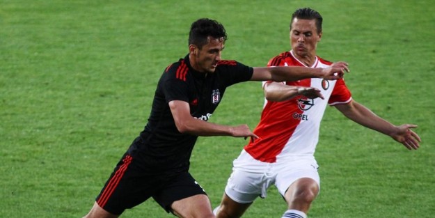 990 gün sonra Mustafa Pektemek