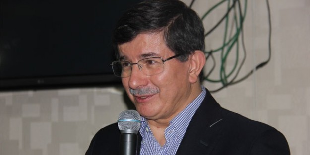 Türkiye'deki seçimin sonucunu bekliyorlar!