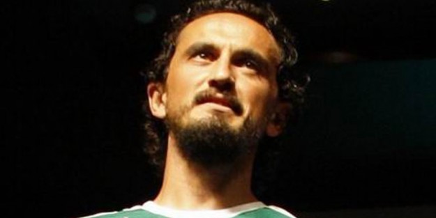 Tuncay Şanlı Katar’a transfer oldu