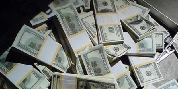 FED 'den flaş karar!