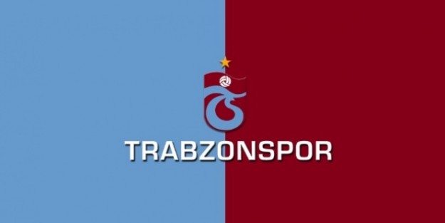 İshak Doğan Trabzonspor'da