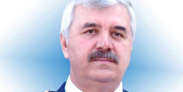 Emniyet İstihbarat'ın LOG arşivi iki kez sıfırlanmış