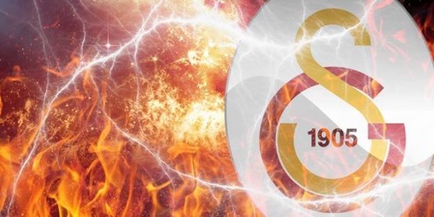 Prandelli"Gönderin gitsin"