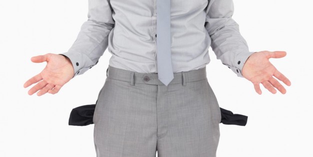 İşsizlikte gelişme beklenmiyor