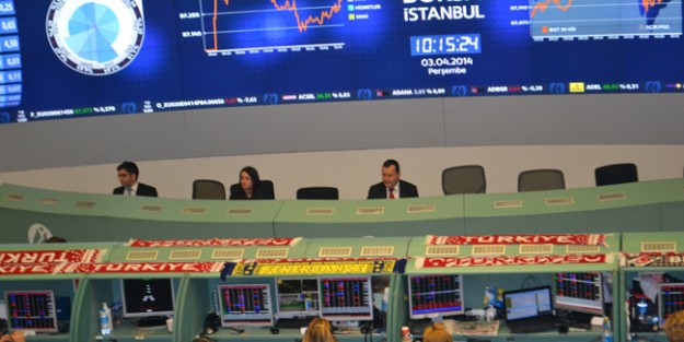 Arjantin'in iflası bizi nasıl etkileyecek?