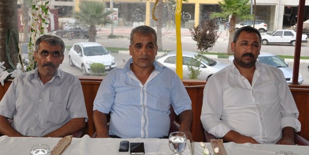 BBP'den Ak Parti'ye şok geçiş!