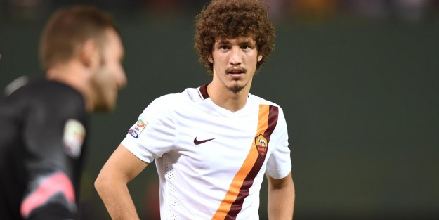 Salih Uçan mercek altında