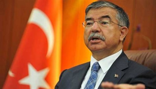 Askerlik şubeleri kapatılıyor!