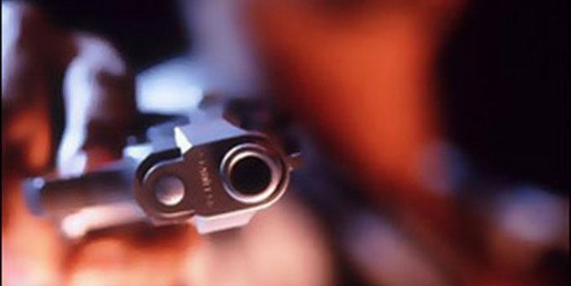 İstanbul'da çatışma! 1 kişi hayatını kaybetti