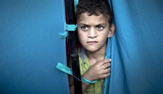 ABD'den ateşkes açıklaması