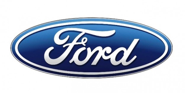 Ford üretime ara verdi!