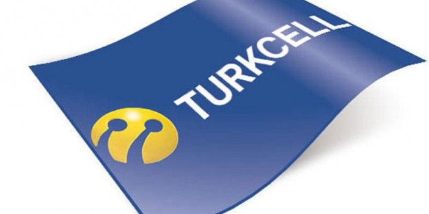 Turkcell'de kriz çözüldü!