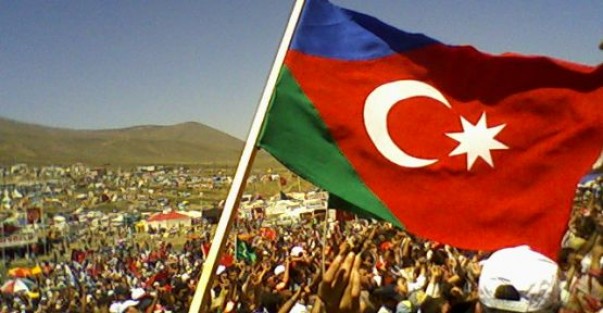 Azerbaycan'dan kötü haber